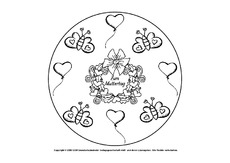 Mandala-Muttertag-09-19.pdf
